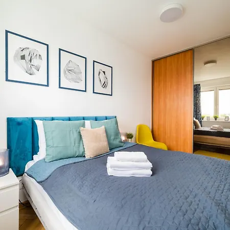 Wola Cozy By Bookinghost Daire